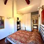 Sweet San Vitale 47