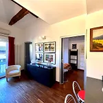 Sweet San Vitale 47