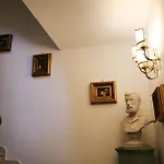 Albergo Delle Drapperie