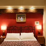 Albergo Delle Drapperie