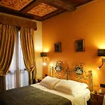 Albergo Delle Drapperie