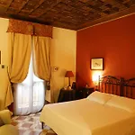 Albergo Delle Drapperie