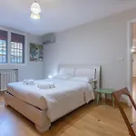 Nel Cuore Del Centro Storico Cozy Apartment