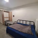 La Maison Di Marina 2