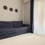 Masca Bo - Apartment