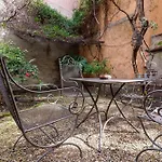 Borgo Cantarana