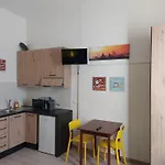 Guesthouse Calvart25