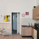 Guesthouse Calvart25