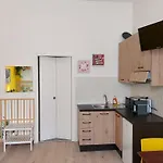 Guesthouse Calvart25