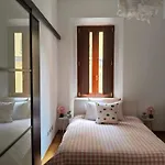 Fluere - Via Riva Reno