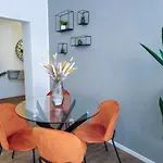 Morgagni Suites