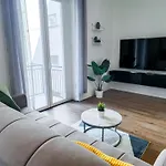 Morgagni Suites