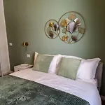Morgagni Suites