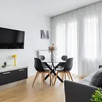 Silver Azzo Gardino N 9 Interno 4-3
