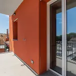 Le Dodici Porte - Porta Sant\'Isaia 9 By Bologna District