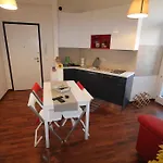 Francy House Bologna