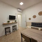 La Ca\' Maggiore Affittaly Apartments