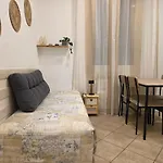 La Ca\' Maggiore Affittaly Apartments
