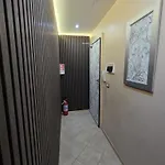 La Ca\' Maggiore Affittaly Apartments