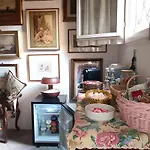 B&B Fuori Dai Coppi - Bologna
