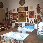 B&B Fuori Dai Coppi - Bologna