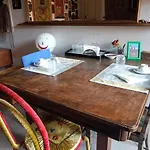 B&B Fuori Dai Coppi - Bologna
