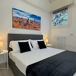 Rebecca Home - Bologna