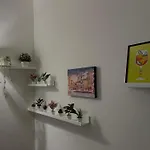 Rebecca Home - Bologna