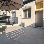 Fiera House Bologna