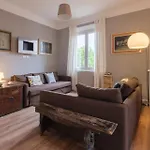 Elegance And Comfort In The Heart Of Bologna