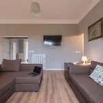 Elegance And Comfort In The Heart Of Bologna