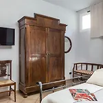 Abitaroom