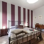 Abitaroom