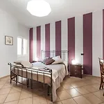 Abitaroom