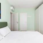 Green Azzo Gardino N9 Interno 4-2