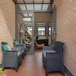 Casa Louise - Appartamento Don Bedetti