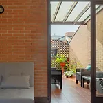 Casa Louise - Appartamento Don Bedetti