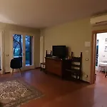 Fienile Fico Fiera