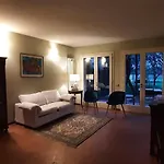 Fienile Fico Fiera