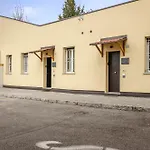 Berretta Loft 2