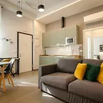 Berretta Loft 2