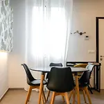 Berretta Loft 2