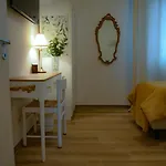 Fiora 7 House - Intera Casa Con Due Bagni - Whole House With Two Bathrooms