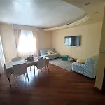 Casa Terzi
