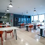 Residence Panigale
