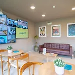 Residence Panigale