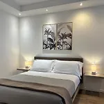 Smart House S.Orsola - Garage & Garden