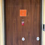 Posterla22 Ensuite Rooms