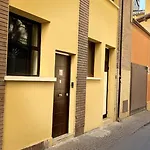Posterla22 Ensuite Rooms