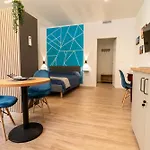 Fiera House Bologna